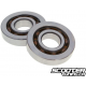 Crankshaft Bearing MHR TEAM C3M