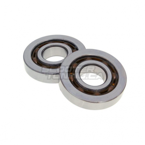 Crankshaft Bearing MHR TEAM C3M