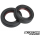 Oil Seal MHR Team SKM/PTFE (piaggio)