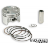 Piston Malossi 79cc Size A Piaggio 4T