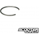 Circlip Malossi 13mm Piaggio 4T