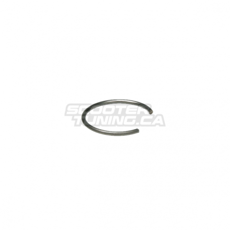 Circlip Malossi 13mm Piaggio 4T