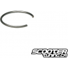 Circlip Malossi 13mm Piaggio 4T