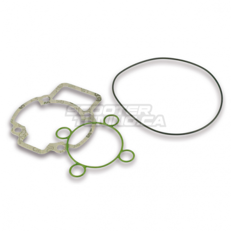 Gasket Set Malossi I-Tech 70cc (SR50 Piaggio)