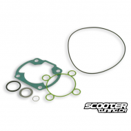 Gasket Malossi Sport 70cc I-Tech (SR50 Morini Injection)