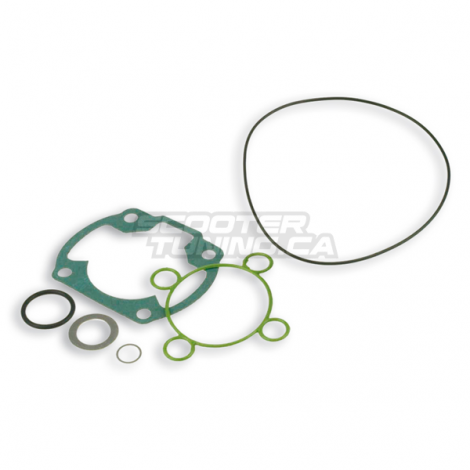 Gasket Malossi Sport 70cc I-Tech (SR50 aprilia)