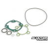Gasket Malossi Sport 70cc I-Tech (SR50 aprilia)