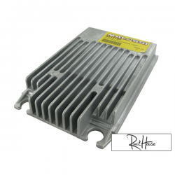 CDI Malossi I-Tech 70cc  (SR50 Morini Injection)