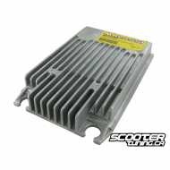 CDI Malossi I-Tech 70cc  (SR50 Morini Injection)