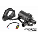 Electric Water Pump Voca RACING 12V