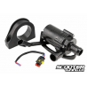 Electric Water Pump Voca RACING 12V