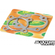 Gasket set Top Performances Trophy/Tpr 70cc 