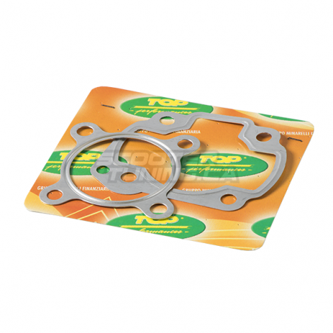 Gasket set Top Performances Trophy/Tpr 70cc 