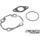 Gasket set Polini Sport 50cc