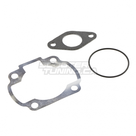 Gasket set Polini Sport 50cc