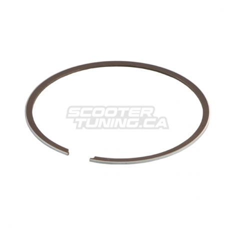 Piston ring Metrakit Prorace 3