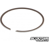 Piston ring Metrakit Prorace 3