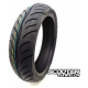 Tire Low Profile 100/60-12
