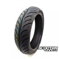 Pneu Low Profile xiuiang 100/60-12