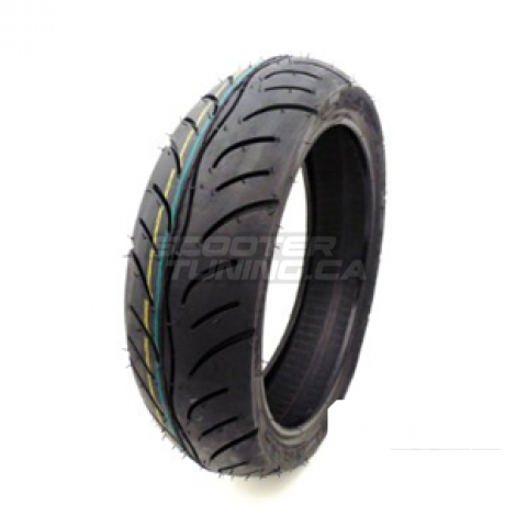 Tire Low Profile 100/60-12