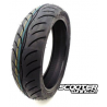 Tire Low Profile 100/60-12