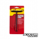 Exhaust Spring Puller FMF