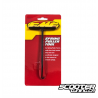Exhaust Spring Puller FMF