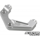 Brake caliper mount Adelin 4-Pistons (Bws/zuma 2002-2011)