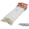 Silencer Packing FMF