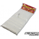 Silencer Packing FMF Premier