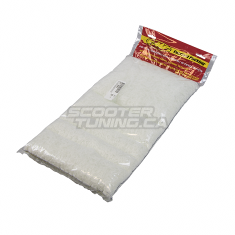 Silencer Packing FMF Premier