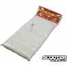 Silencer Packing FMF Premier