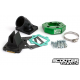 Intake System MXS High Flow (32mm)