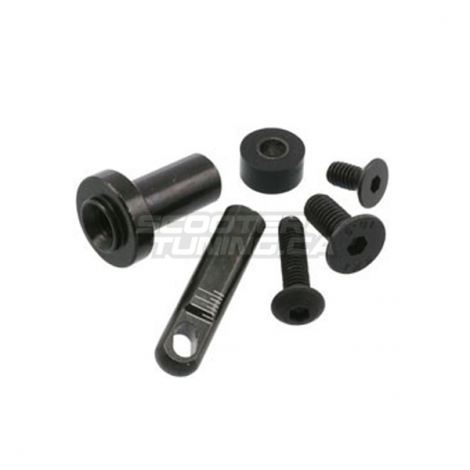 Screw Set for Stage6 Torque Control Clutch