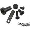 Screw Set for Stage6 Torque Control Clutch