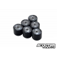 Vario weights Stage6 HQ 20x17mm