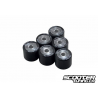 Vario weights Stage6 HQ 20x17mm