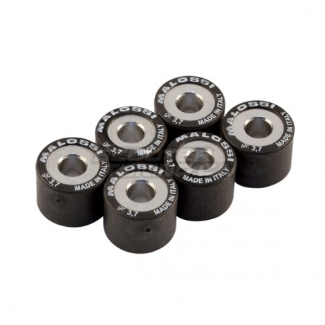 Vario weights Malossi HT 20x17mm