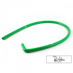 Coolant Hose MXS 18x25 1m