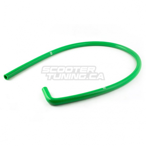 Coolant Hose MXS 15x22 1m