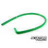 Coolant Hose MXS 15x22 1m