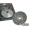 Front Pulley Naraku HS CNC (16mm)