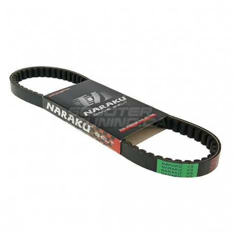 Drive belt Naraku V/S