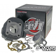 Cylinder Naraku Sport 70cc Cpi-Vento-Keeway (12mm)