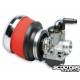 Carburetor MHR Team PHBG 21mm