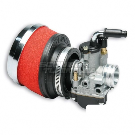 Carburetor MHR Team PHBG 21mm