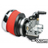 Carburetor MHR Team PHBG 21mm
