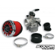Carburetor MHR Team VHST 28mm