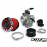 Carburetor MHR Team VHST 28mm