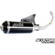 Exhaust Polini Evolution (S-Primavera 125-150)